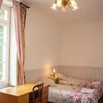 Chateau De Montaupin Bed & Breakfast 4*