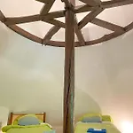 Chateau De Montaupin 4* Oizé
