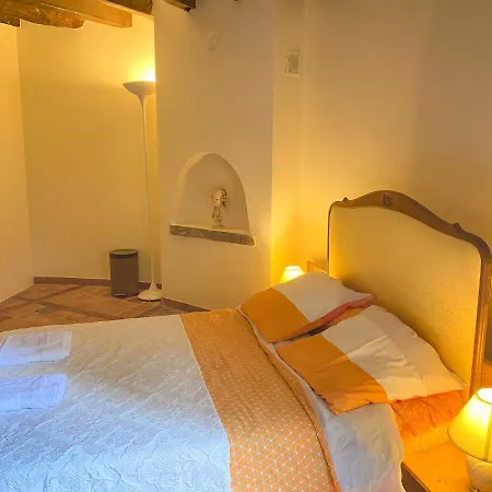 Chateau De Montaupin 4* Oizé